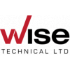 Wise Technical Ltd United Kingdom Jobs Expertini